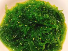 -碳说品道.瓦片烤肉.海鲜烧烤(中华路店)