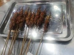 -双和顺-清真(灯市口西街店)