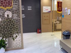 -美年大健康体检中心(牡丹园分院)