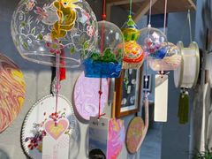 -100家灵感仓库·DIY团建(什刹海店)