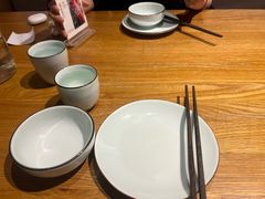 -伊喜饺子·烤鸭(五道口学院路店)
