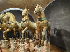 -圣马尔谷圣殿宗主教座堂