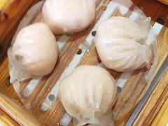 -小榄公饭店(西区彩虹店)