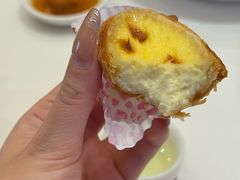 -聚福山莊·寻味顺德(北滘店)