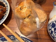 -小潘记鸭血粉丝汤