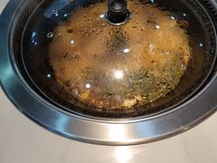 -好灶头铁锅炖(万象城店)