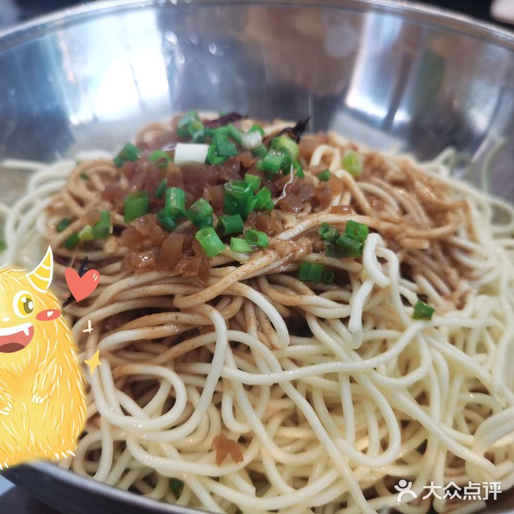 用油纸吸油后卡路里也能减半！