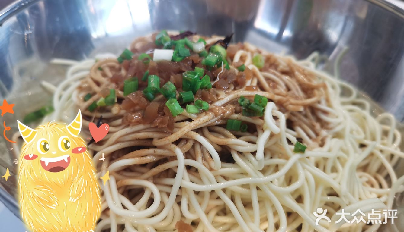 用油纸吸油后卡路里也能减半！