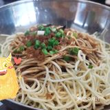 用油纸吸油后卡路里也能减半！