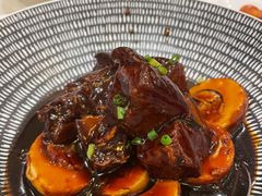 -上海安亭别墅花园酒店