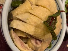 状元醉鸡-宁波状元楼酒店(和义路店)
