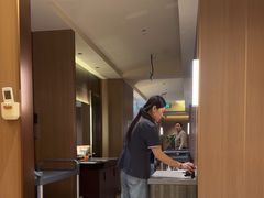 -阿喆私房菜(西五路店)