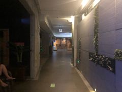 -纽斯桑拿会所(天山店)