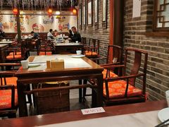 -鸭匠食府·挂炉烤鸭·新京菜(阜成路店)