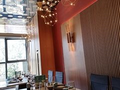 -阿伟海鲜楼·福建菜(延寿店)