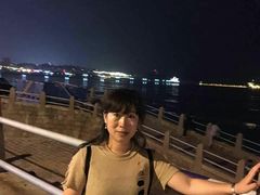 -峄山风景名胜区