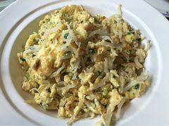 -吕氏疙瘩汤·私家菜馆(慈云寺店)