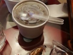 -杨小贤(东融国际影城店)