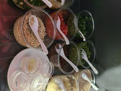 -二钳洞庭虾蟹·江湖菜(鹭岛店)