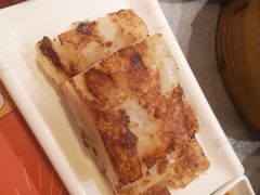 -点点心点心专门店(旺角店)