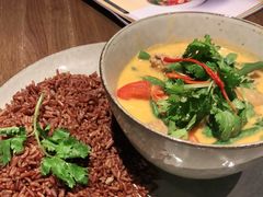 -Wagas沃歌斯(大学路店)