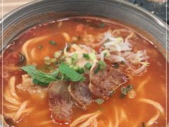 -里面·Noodlology(机电院店)