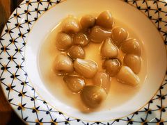 -魏铭鱼头捞饭(晋阳路店)