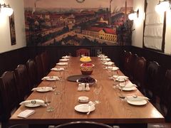 -宝莱纳啤酒花园餐厅PAULANER BRAUHAUS Nanjing(广州路店)
