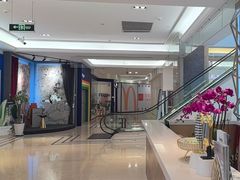 -红星美凯龙(浦江店)