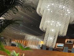 -君悦酒店·La Terrazza意合園·意式风味