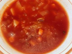 -萨莉亚意式餐厅(国和1000店)