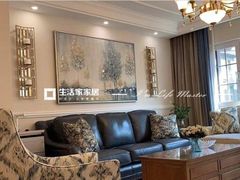 -京东家装(昆明总店)