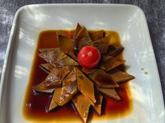 -中卫御苑福膳·养生局(圆明园店)