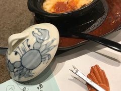 -蟹道乐(網元別館店)