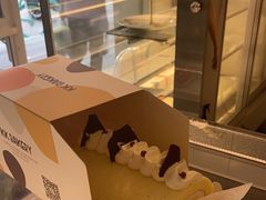 -KK BAKERY烘焙
