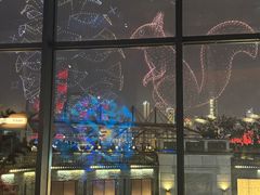 -埠口精酿夜景餐酒吧· BREWPORT BISTRO(长嘉汇重庆之眼店)