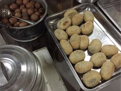 iphone_upload_pic-钱进麻糕(赵家弄店)