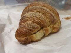 -红星前进面包牛奶公司(畅春园店)