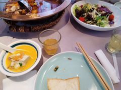 -洞庭鱼香(万科店)