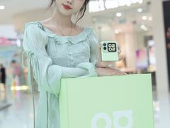 -万达广场(南宁青秀店)