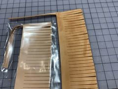 -HEARTISANS手工DIY皮艺体验(安贞环宇荟店)
