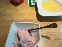 -豪客来牛排(文化路店)