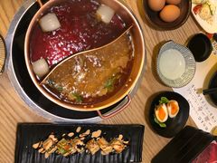 -伊豆野菜村(大族广场店)