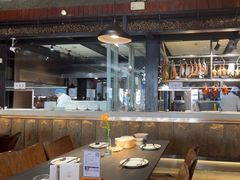 -三强鸽子(中原路店)