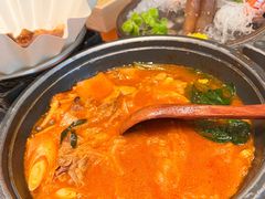 -月龍吟(朝龙汇店)