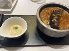 -西郊壹号