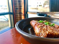 -青鹤谷(苏州店)