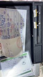 -龙凤金店(观前街店)