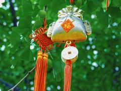 -钱王祠