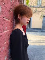 -辛格·潮沙龙